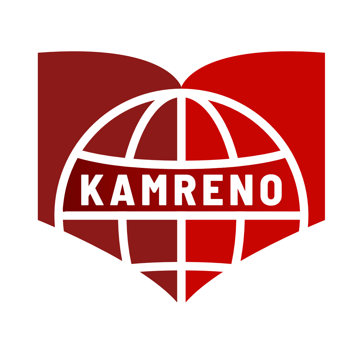 kamreno_colour_transparentlines